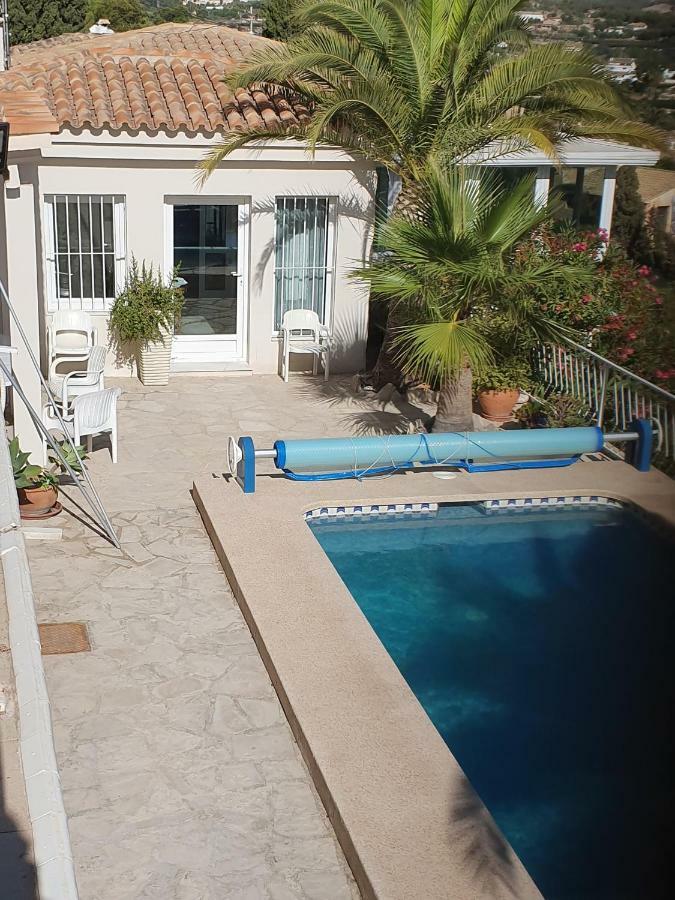 Holiday home Haus Mit Pool *